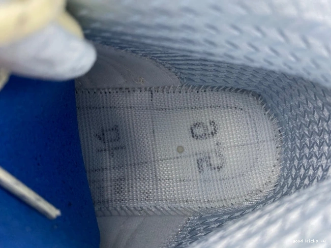 Retro Jordan SoleFly DX5763-100 13 0630